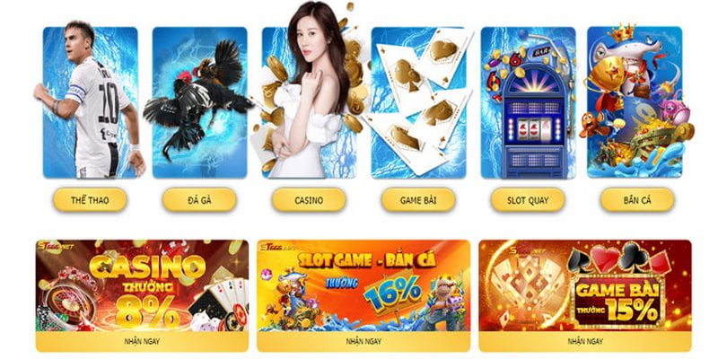 Ưu điểm của kênh Telegram Keonhacai - Keonhacai