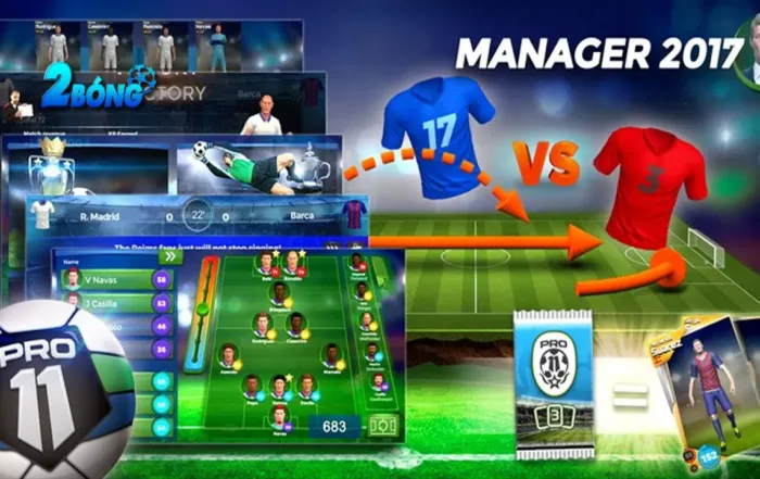 Điều gì làm cho 009Bet trở nên độc đáo? - 009Bet