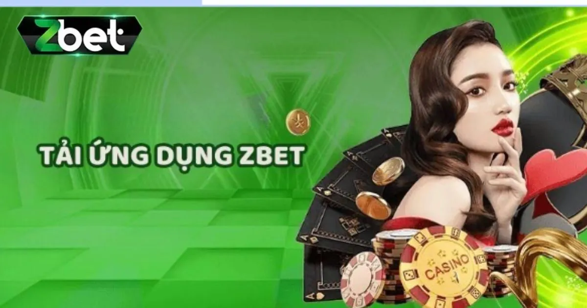Giới thiệu ngắn gọn về công ty game M788 lâu đời - M788