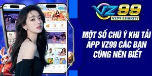 Thư viện game Cm88 hàng đầu - Cm88
