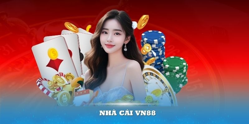 Do99 - Trang web máy đánh bạc mới nhất và tuyệt vời nhất năm 2026 - Do99