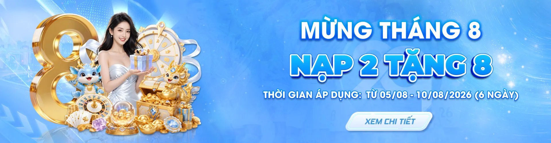Các trò chơi slot trực tuyến đáng tin cậy – Betway - Betway