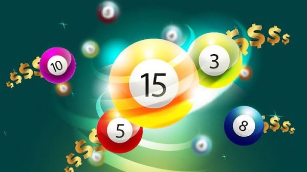 Giao diện Mu88 thật tuyệt vời! - Mu88