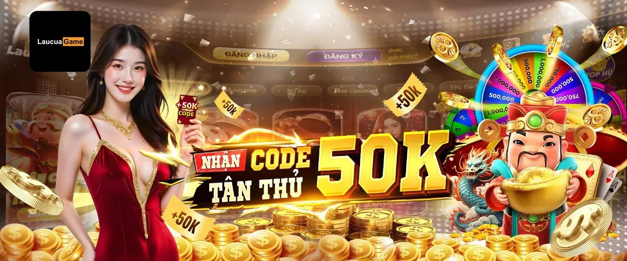 Xu hướng phát triển của Tập đoàn Acb8 - Acb8