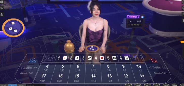 Để biết thêm thông tin về các hoạt động khuyến mãi của Bong888, vui lòng truy cập trang web của trò chơi - Bong888