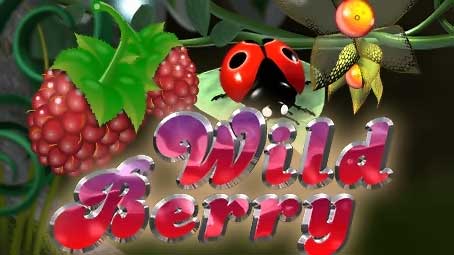 Trang web game Win55 có uy tín đến mức nào? - Win55