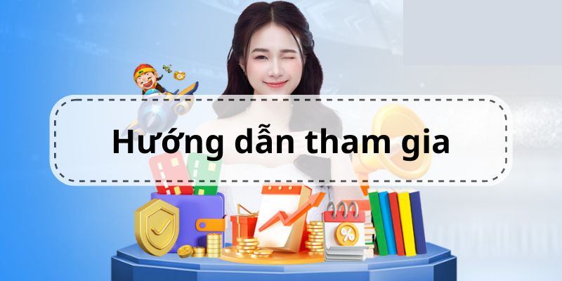 Hướng dẫn cách đăng nhập vào tài khoản Ga6789 của bạn - Ga6789