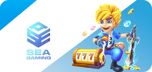 Những lợi ích khi trở thành thành viên mới của Zbet88 - Zbet88
