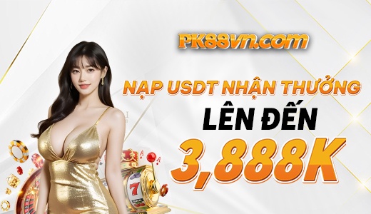 Tìm hiểu thông tin quan trọng về Ok22 - Ok22