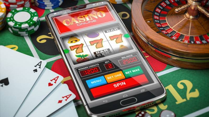 Câu hỏi thường gặp về các cổng game uy tín được xếp hạng Hr99 - Hr99