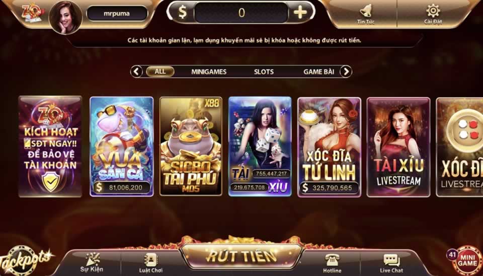 Sự chú trọng đến từng chi tiết của Tt88 cũng được thể hiện qua các dịch vụ mà họ cung cấp cho người chơi - Tt88