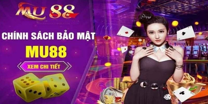 Các bước đơn giản để đăng ký làm đại lý Bwin - Bwin
