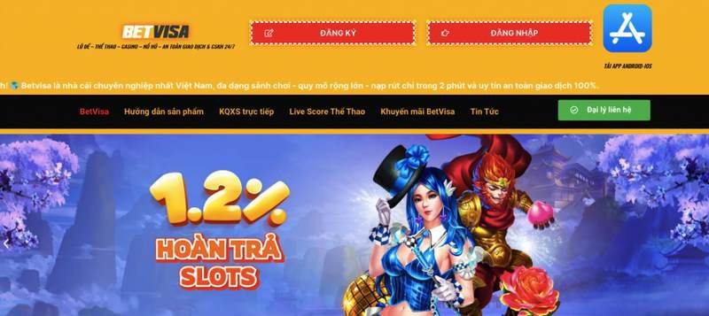 Một số sản phẩm game độc đáo đạt chuẩn Haywin - Haywin