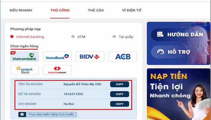 Bong888 Ngày Nóng Buồng Bong888 Trò Chơi Pin - Bong888