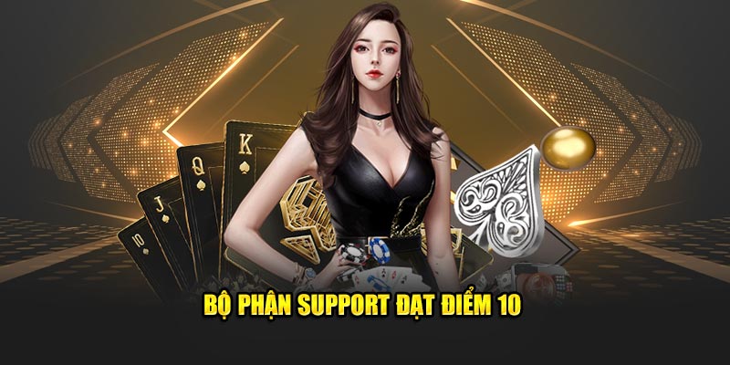 Mu88 cung cấp các lựa chọn đổi điểm thưởng vô cùng hấp dẫn - Mu88