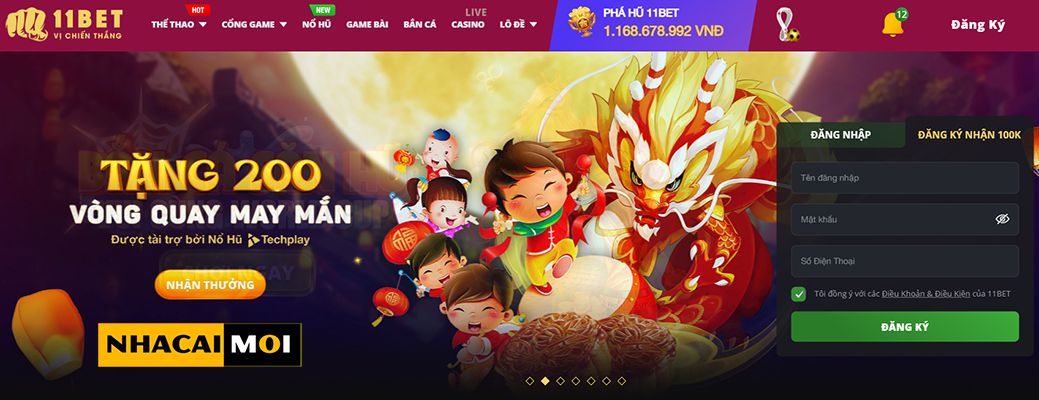 Bet888 cung cấp nhiều lựa chọn gửi tiền khác nhau - Bet888