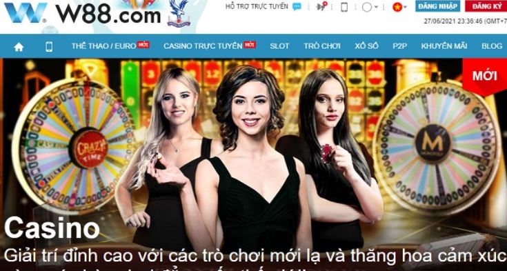 Thiết bị điều khiển Vb68 - Vb68