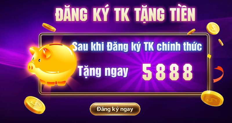 100000 mã miễn phí trên nền tảng Yue88 (Cộng hòa Séc) - Yue88