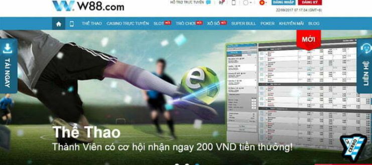 Hướng dẫn nâng cao về game cạnh tranh của 999Bet Games - 999Bet