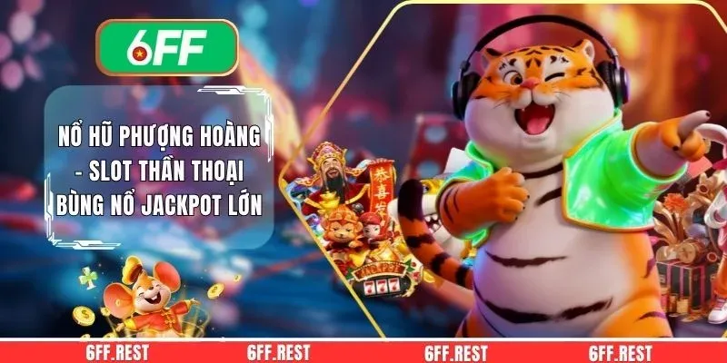 Tìm hiểu về các chương trình khuyến mãi M88 và nhận phần thưởng 88k - M88