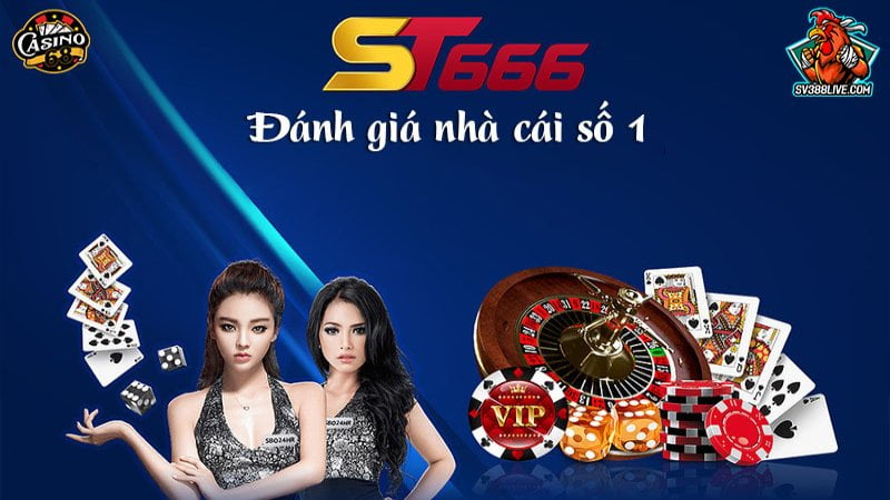 Hướng dẫn hoạt động quảng bá trò chơi 789F - 789F