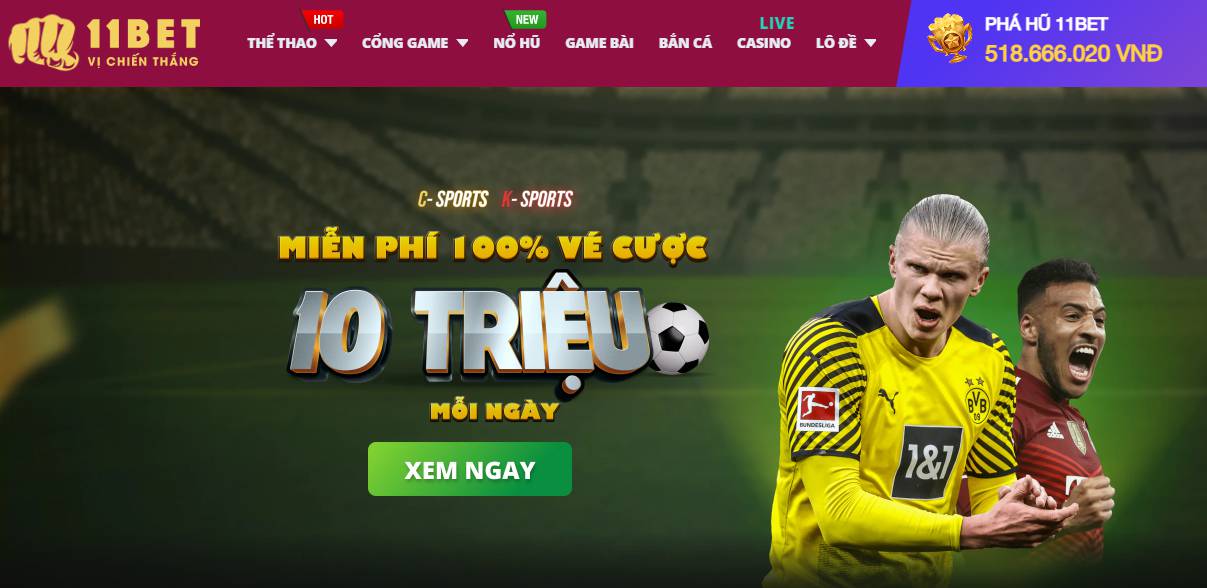 Những tựa game tuyệt vời trên cổng game 1Bmw - 1Bmw