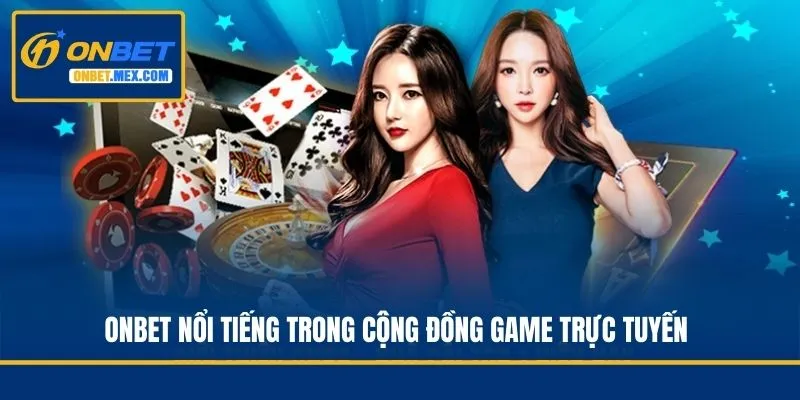 Tdtc, thương hiệu game hàng đầu châu Á - Tdtc