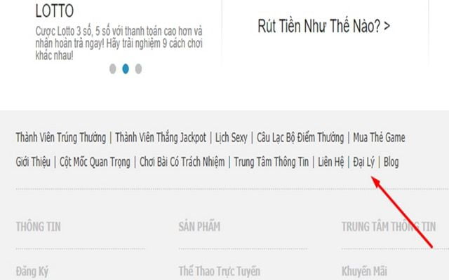Liên kết truy cập Kl99 không bị chặn - Kl99