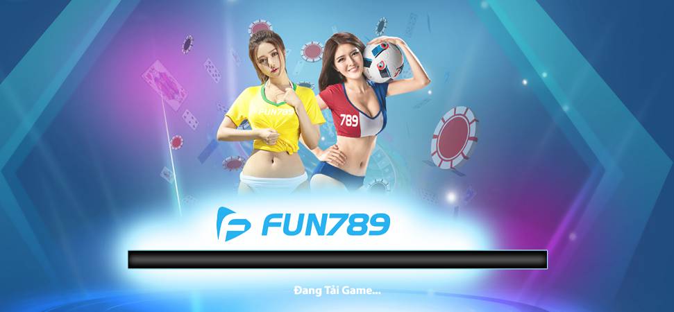 Hướng dẫn nhanh đăng ký tài khoản Kubet88 - Kubet88