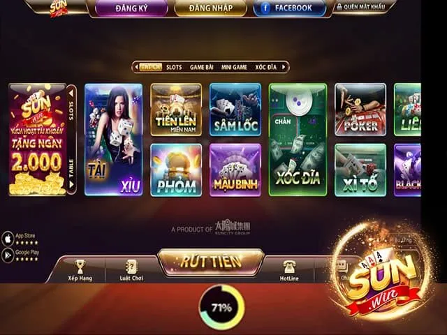 Soco88 có những ưu điểm gì giúp nó đánh bại các đối thủ cạnh tranh? - Soco88