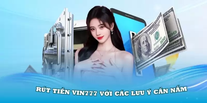 Cửa hàng trực tuyến hạng Benbet tung ra các chương trình khuyến mãi hấp dẫn - Benbet