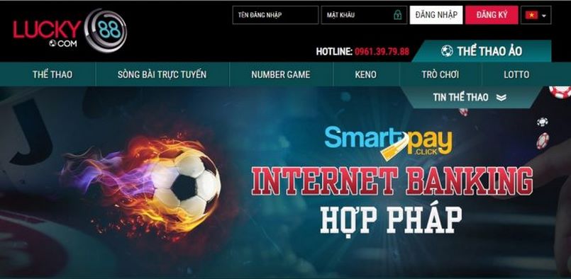 Câu hỏi thường gặp về việc tham gia trang web 9Vnd Games - 9Vnd