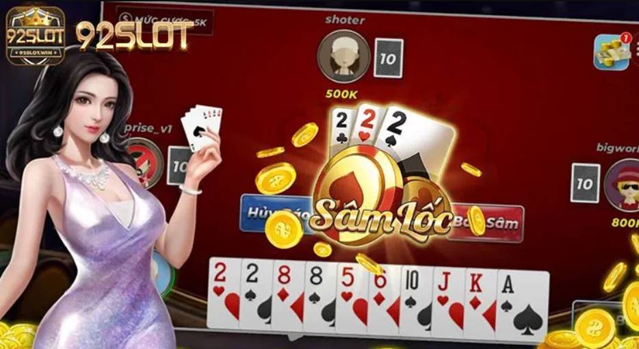 Các trò chơi được cung cấp bởi nền tảng 1Win - 1Win
