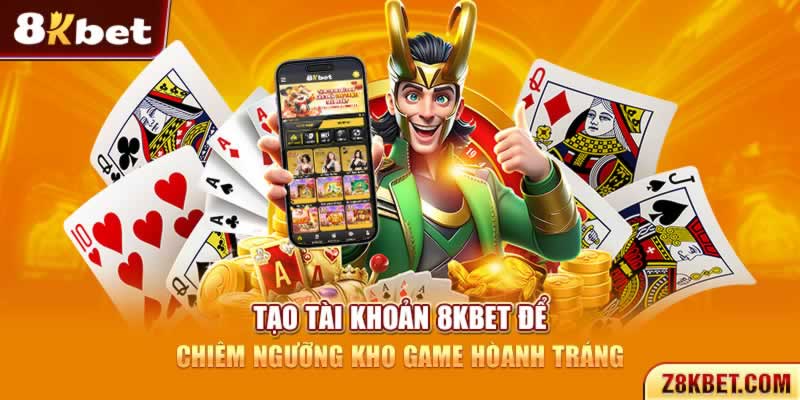 Sbty Games vừa tung ra chương trình khuyến mãi rất đáng tham gia - Sbty