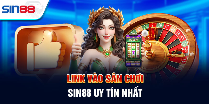 Trang web nền tảng Xoso66 Xoso66 - Xoso66