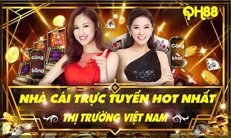 Tổng quan về các tính năng an toàn của Ideal Sodo17 - Sodo17