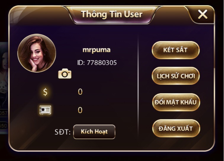 Khám phá thư viện game trực tuyến chất lượng Go99 ấn tượng - Go99