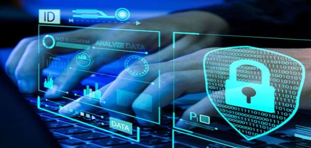 Tìm thời điểm tốt nhất để kiểm tra tỷ lệ cược từ các công ty cá cược được xếp hạng One88 - One88