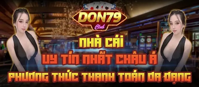 Tải xuống phiên bản Android của tựa game được xếp hạng Vbo99 này - Vbo99
