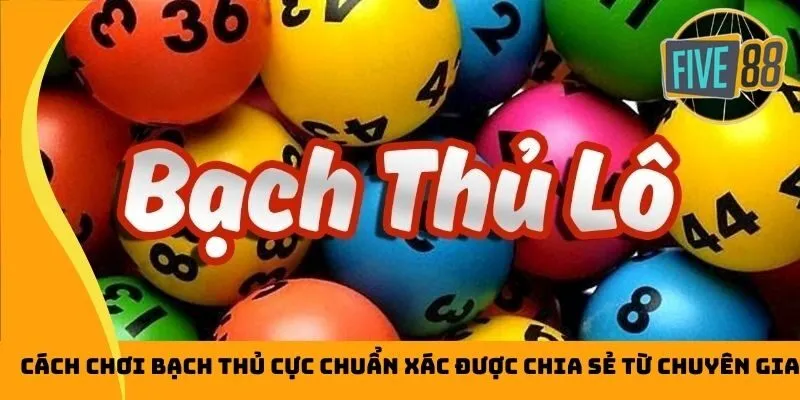 Có những quy định về độ tuổi đối với các cuộc thi cấp độ 9Fun - 9Fun