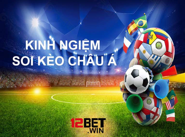 Giới thiệu ngắn gọn về lịch sử hoạt động của Dr88 - Dr88