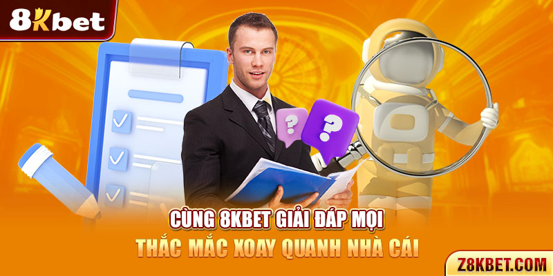 Liệu việc đặt cược vào các trận bóng đá trên một trang web cá cược trực tuyến được xếp hạng 100Win có phải là một quyết định khôn ngoan? - 100Win
