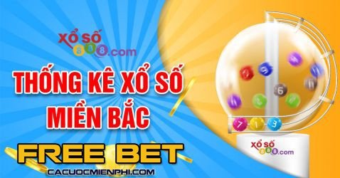 Hướng dẫn đăng nhập trực tuyến Vaobo88 mới nhất - Vaobo88