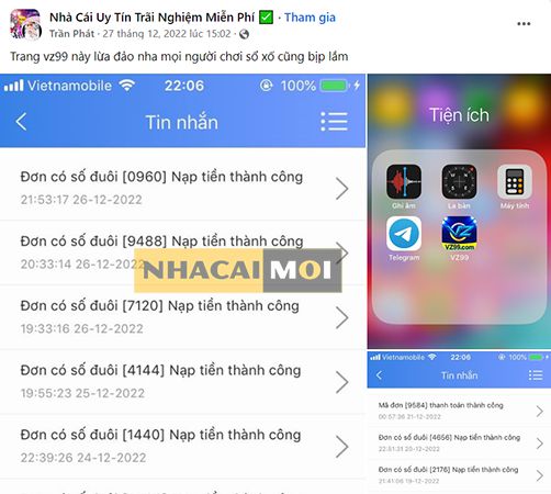 Trang web game F8bet có uy tín đến mức nào? - F8bet