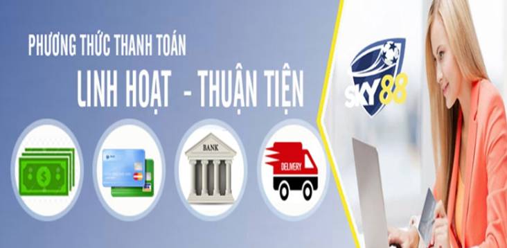 Các hoạt động quảng bá của 6Sports nhằm mục đích gì? - 6Sports