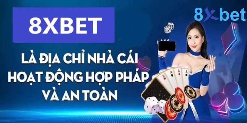 Nạp tiền vào 898Bet thông qua dịch vụ ngân hàng trực tuyến - 898Bet