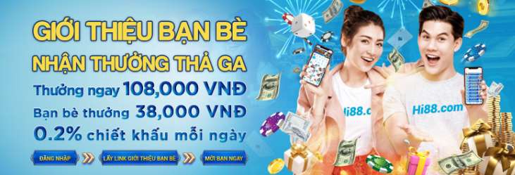Câu hỏi thường gặp về chỗ ở Tt88 - Tt88