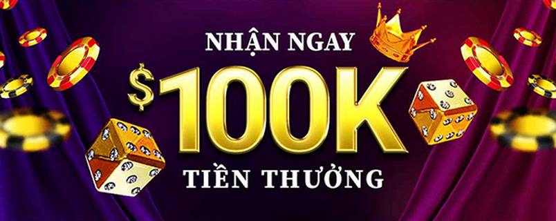 Giới thiệu trò chơi thẻ bài Kc88com - Kc88