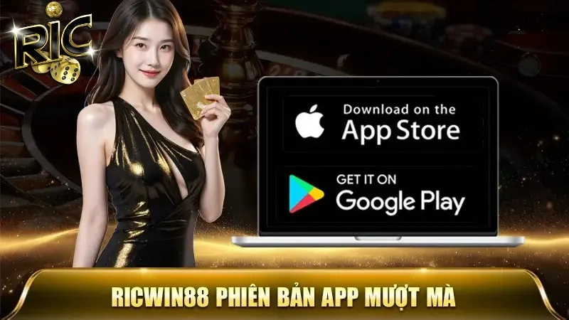 Pk88 Games tài trợ các sự kiện - Pk88