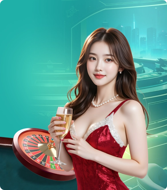 Kuwin cung cấp nhiều lựa chọn giải trí đa dạng - Kuwin